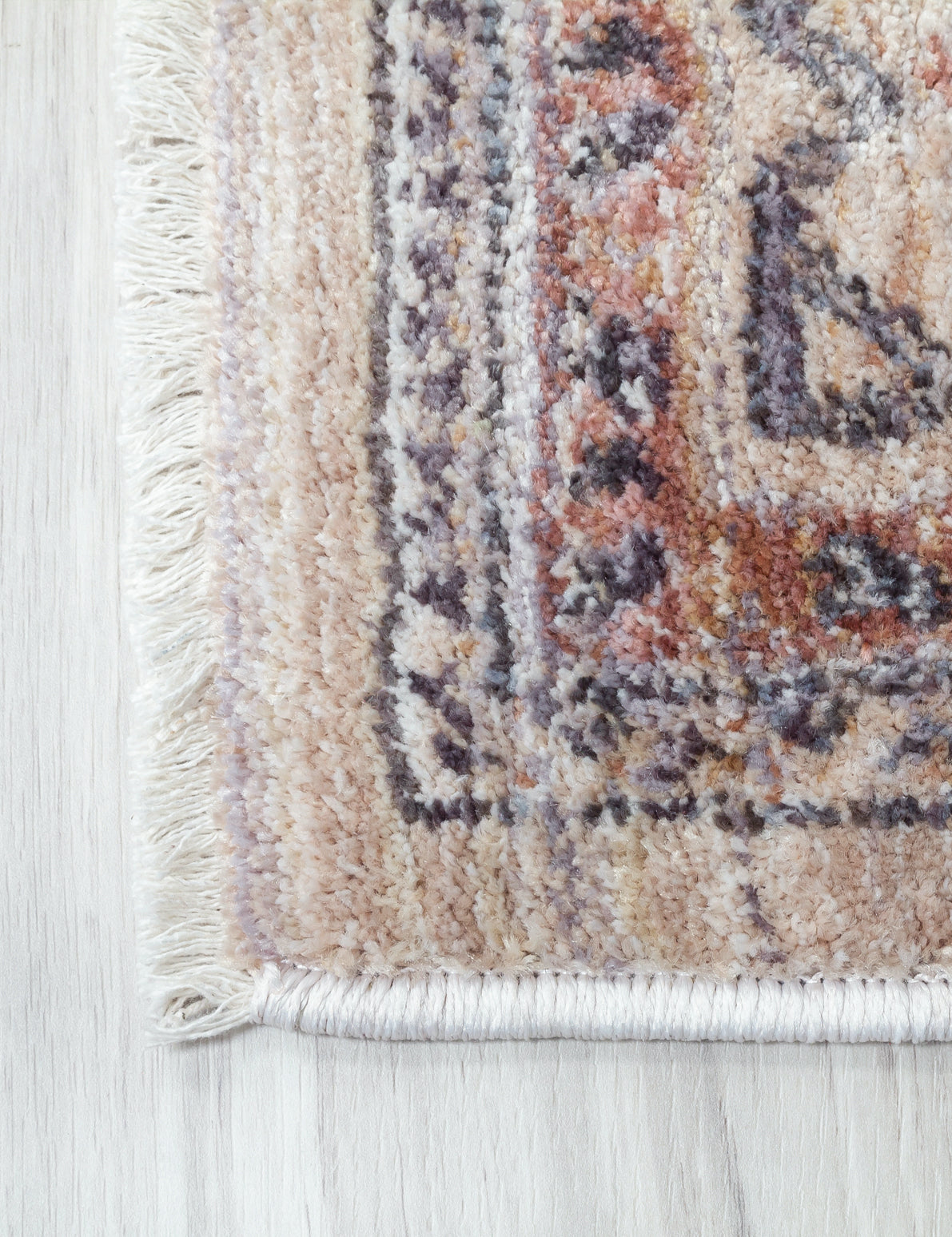 Kashmera Marcella rug, photo 7