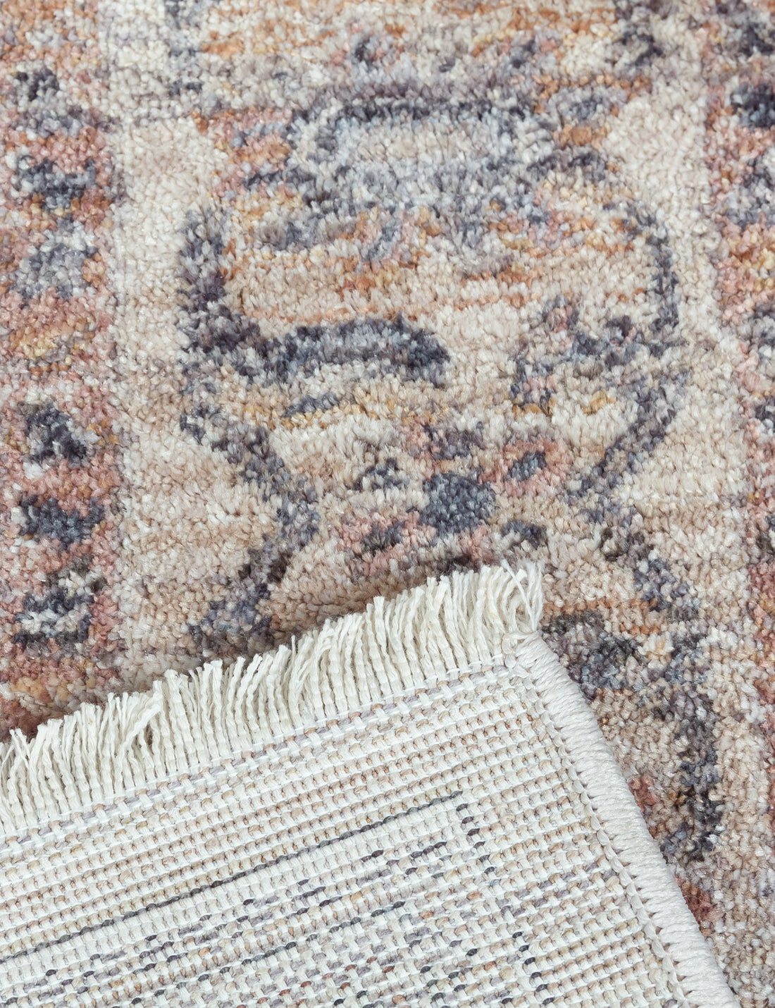 Kashmera Marcella rug, photo 2