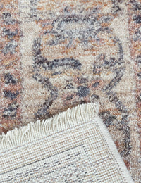 Kashmera Marcella rug, photo 2