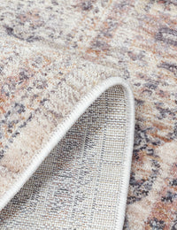 Kashmera Marcella rug, photo 3
