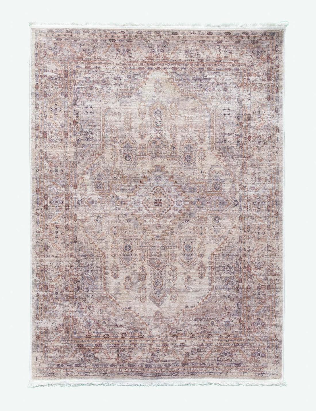 Kashmera Vesper rug