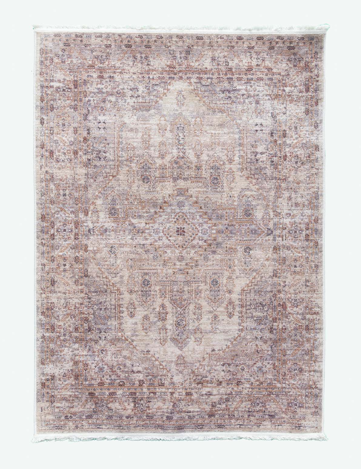Kashmera Vesper rug
