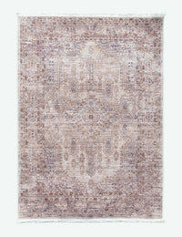 Kashmera Vesper rug