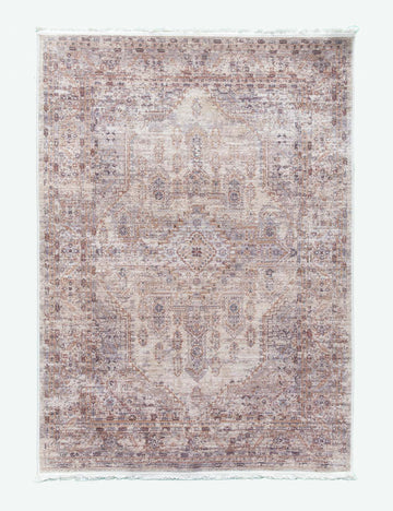 Kashmera Vesper rug