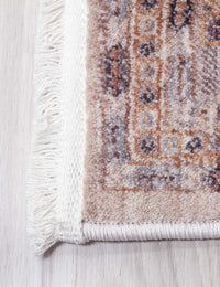 Kashmera Vesper rug, photo 4
