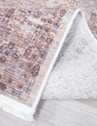 Kashmera Vesper rug, photo 2