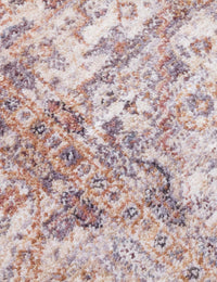 Kashmera Vesper rug, 160 x 237 cm size