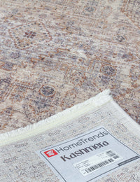 Kashmera Vesper rug, 200 x 309 cm size