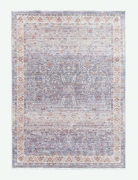 Kashmera Shira rug