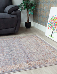 Kashmera Shira rug, photo 7
