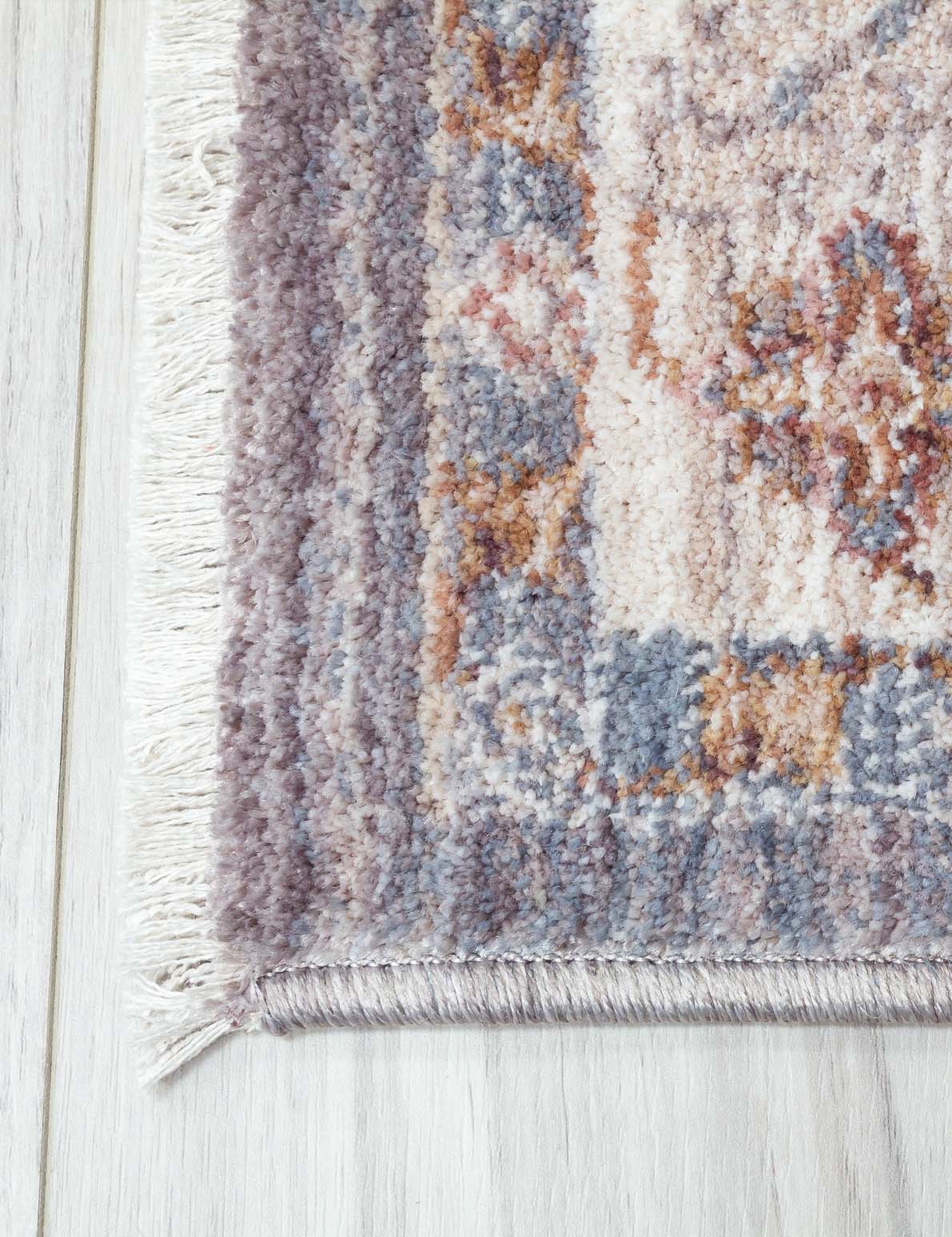 Kashmera Shira rug, photo 5