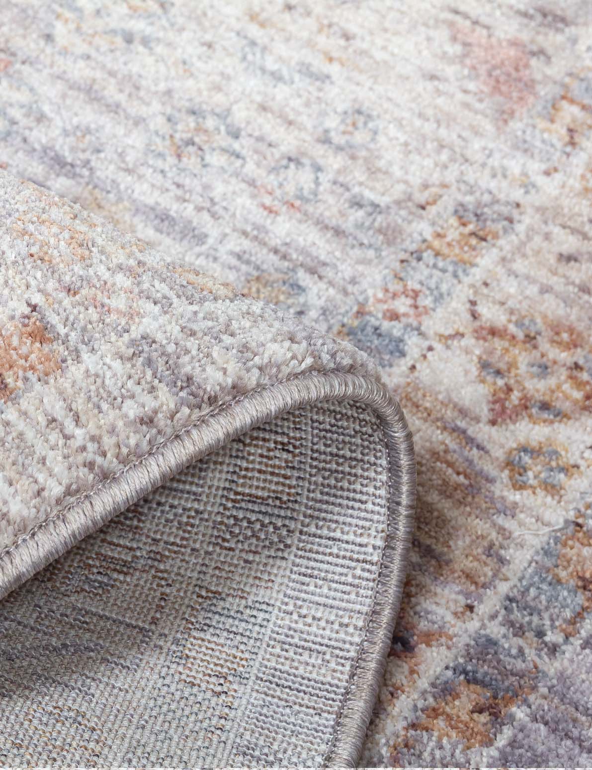 Kashmera Shira rug, photo 2