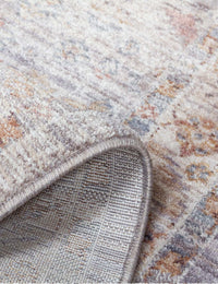 Kashmera Shira rug, photo 2