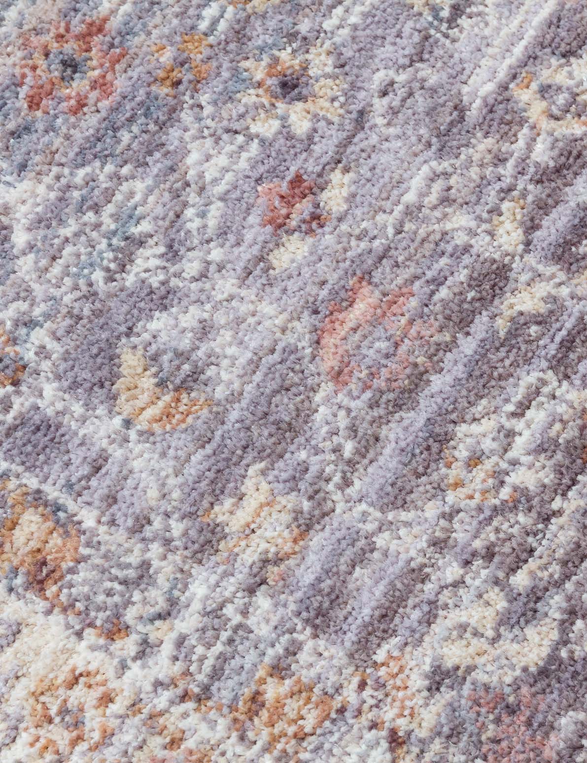 Kashmera Shira rug, 160 x 237 cm size