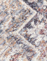 Kashmera Kamran rug, photo 3