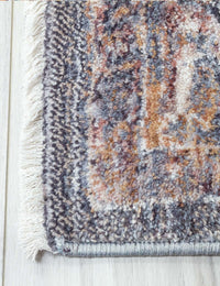 Kashmera Kamran rug, photo 4