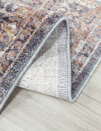 Kashmera Kamran rug, photo 2