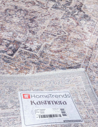Kashmera Kamran rug, 200 x 309 cm size