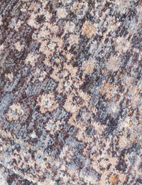 Kashmera Kairos rug, photo 5
