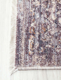 Kashmera Kairos rug, photo 6
