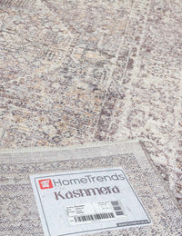 Kashmera Kairos rug, photo 7