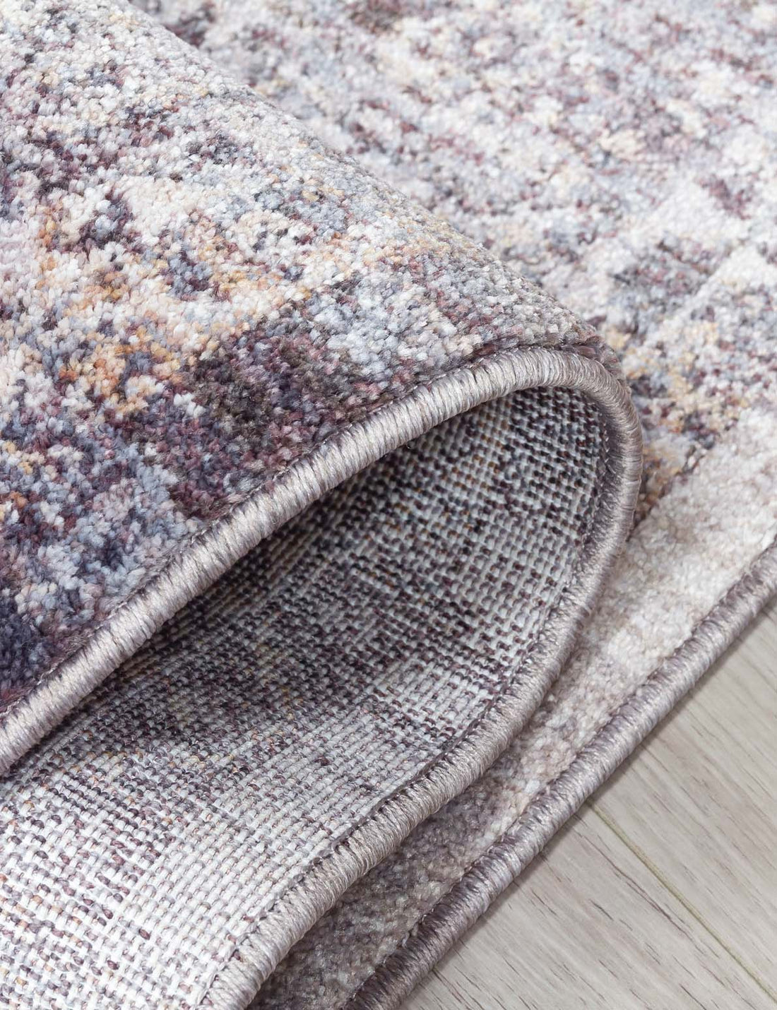 Kashmera Kairos rug, photo 2