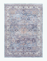 Kashmera Gisele rug
