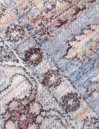 Kashmera Gisele rug, photo 5