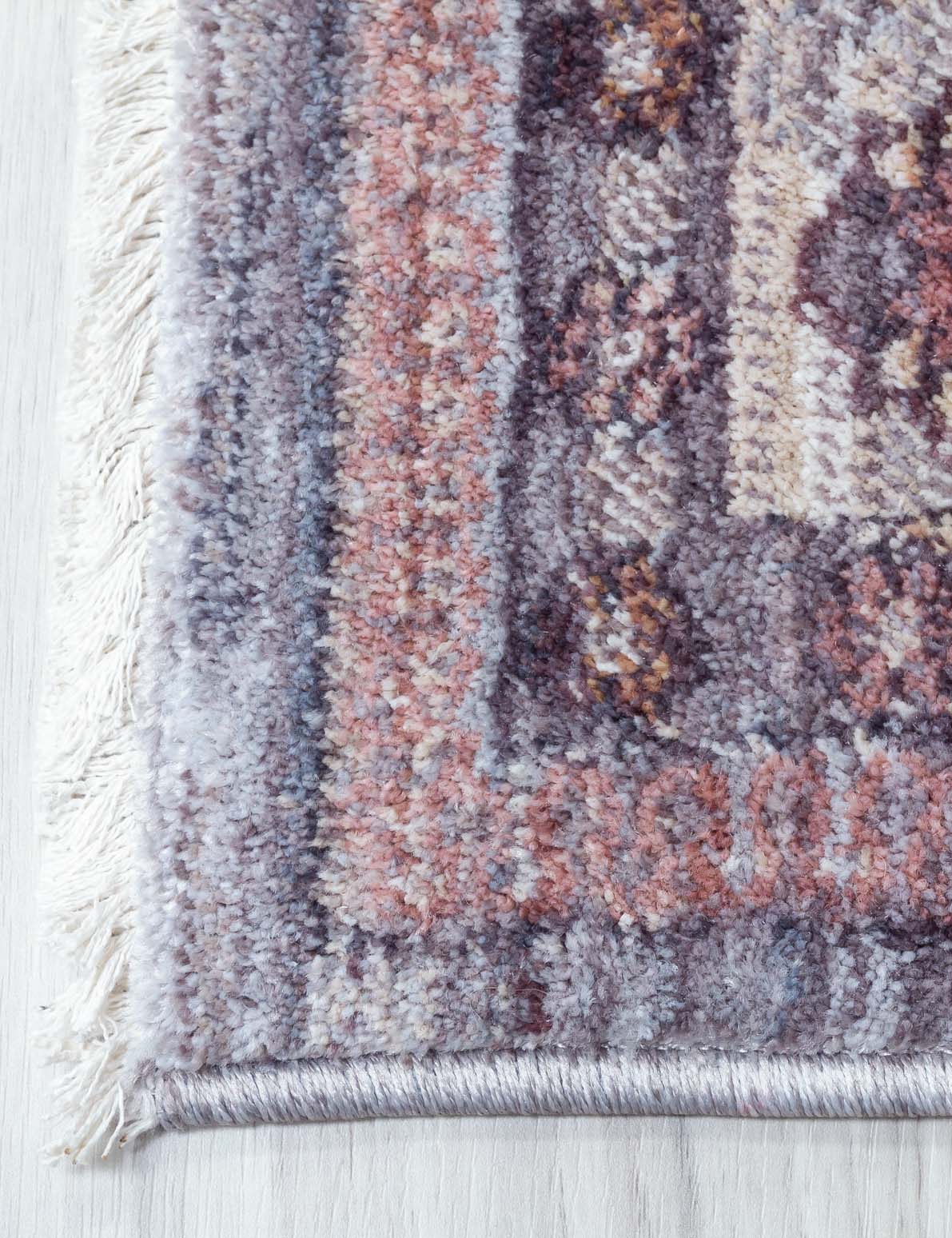Kashmera Gisele rug, photo 6