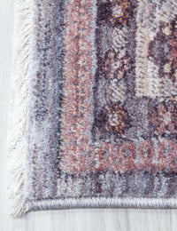 Kashmera Gisele rug, photo 6