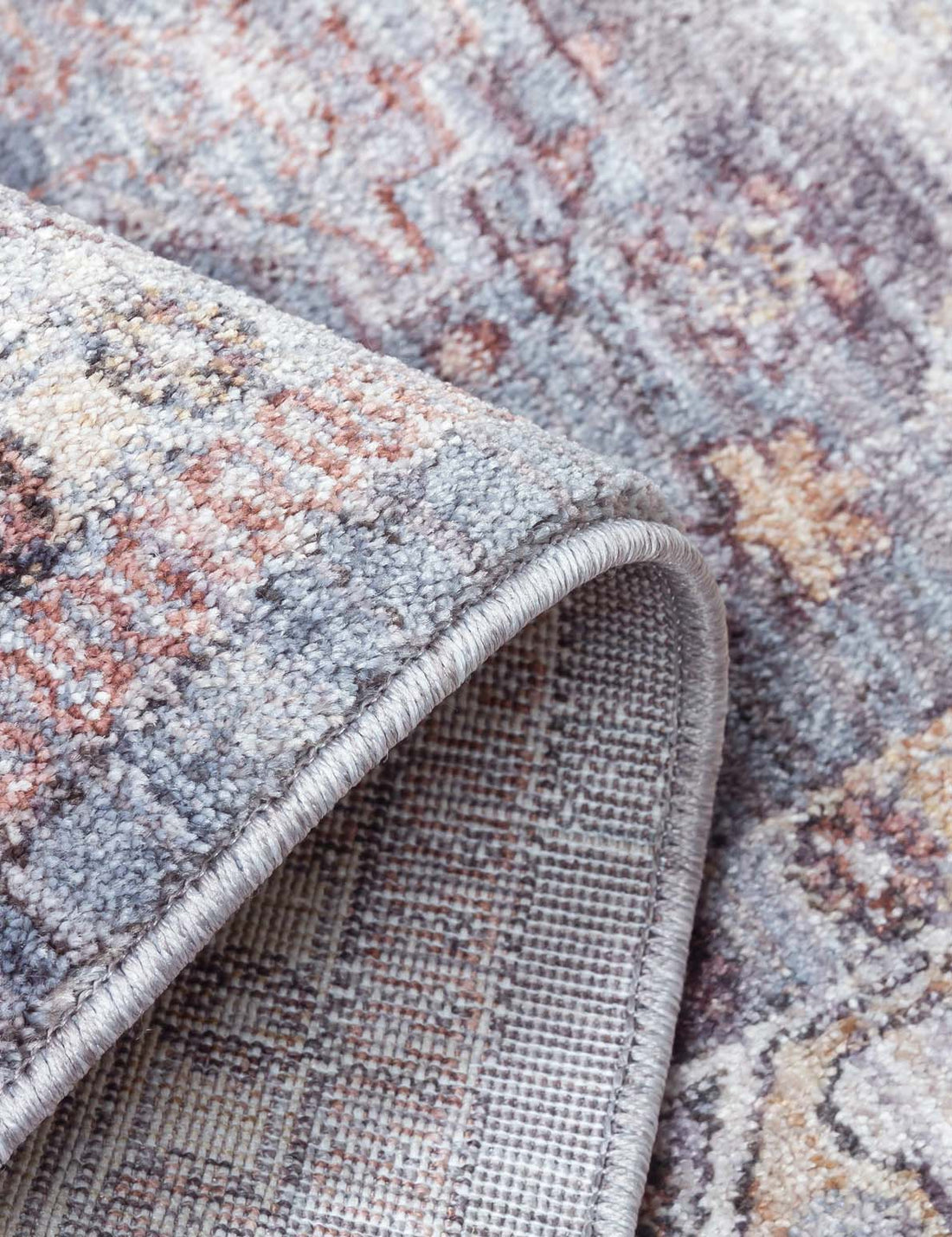 Kashmera Gisele rug, photo 2