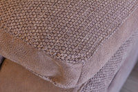 Astra Recliner Sofa Range - in Ireland