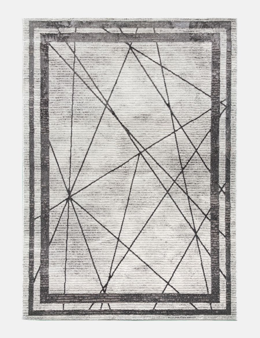 Best Glitz Art Deco - Grey - in Ireland