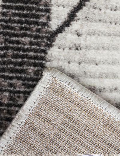 Best Glitz Art Deco - Grey - in Ireland