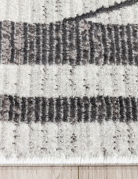 Best Glitz Art Deco - Grey - in Ireland