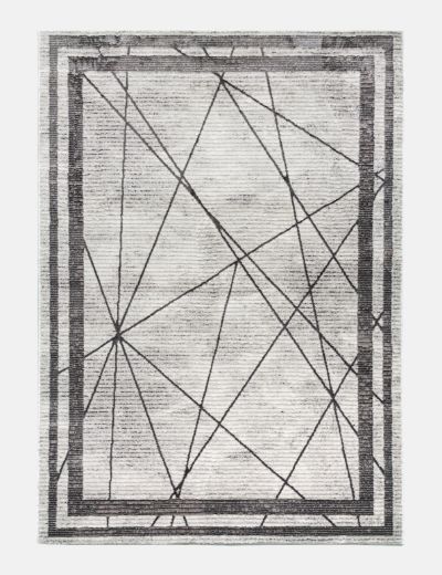 Best Glitz Art Deco - Grey - in Ireland