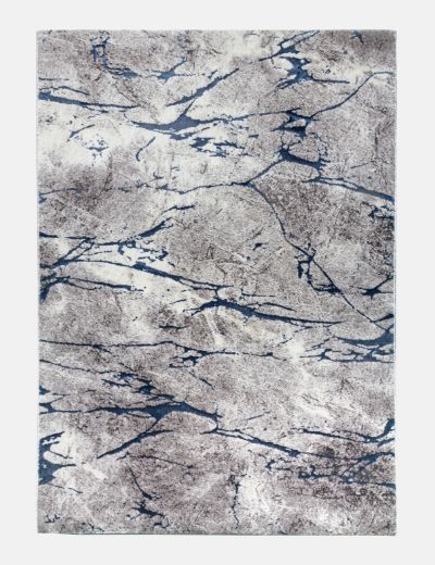 Best Glitz Marble - Blue - in Ireland