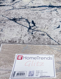 Best Glitz Marble - Blue - in Ireland