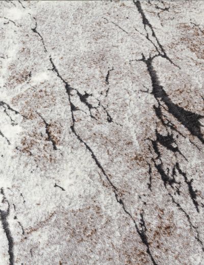 Best Glitz Marble - Grey - in Ireland