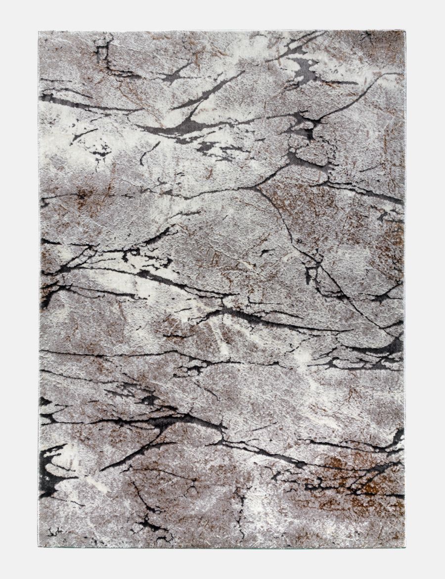 Best Glitz Marble - Grey - in Ireland