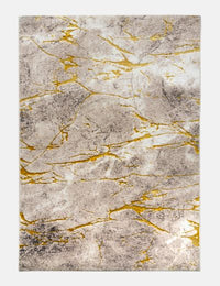 Best Glitz Marble - Ochre - in Ireland