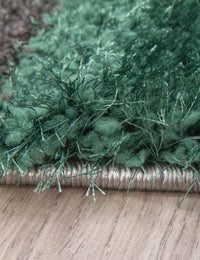 Best Luxus Ripples - Green - in Ireland