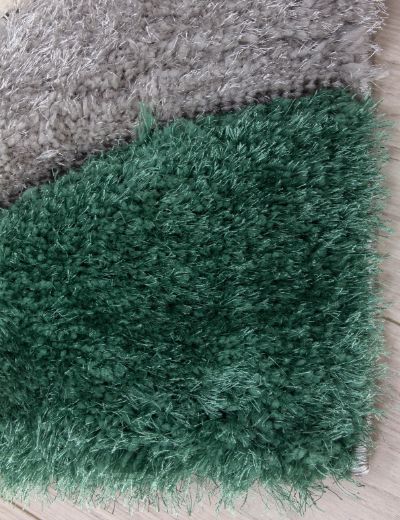 Best Luxus Ripples - Green - in Ireland