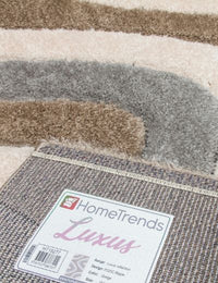 Best Luxus Ripples - Greige - in Ireland