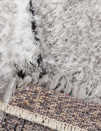 Best Luxus Teardrop - Grey - in Ireland