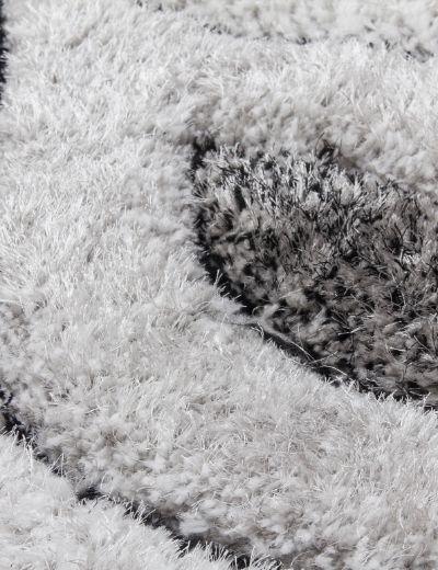 Best Luxus Teardrop - Grey - in Ireland