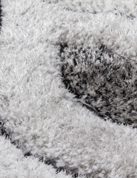 Best Luxus Teardrop - Grey - in Ireland