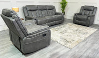 Westwood Grey