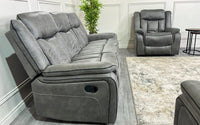 Westwood Grey