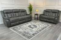 Westwood Grey